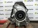 Коробка передач АКПП SUBARU FORESTER S13 2014-2018 (TR580GHWAA) 31000AJ840, 31000AJ840, A