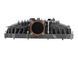 Колектор впускний LAND ROVER DISCOVERY SPORT L550 2019- (LR106371) H4P39424BC, H4P39424BC, A