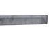 Перемычки на рейлинги LAND ROVER FREELANDER 2 L359 2006-2010 LR002417, LR002417, B