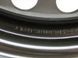 Запаска/Докатка 16 5* KIA K5 DL3 2019-2023 (диск J16х4T, ET30, PCD 5x114.3, DIA56.1 , шина KUMHO T125/80D 16 97M, Корея, 2020р.) 52910C2910, 52910C2910, A