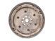 Маховик MAZDA CX-5 KE 2012-2015 (під реставрацію) SH01-16610, SH01-16610, A