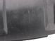 Накладка бампера нижняя передняя LAND ROVER DISCOVERY SPORT L550 2014-2019 (LR061241) FK7217F011A, FK7217F011A, B