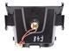 Подстаканник BMW X1 F48 2015-2019 51169299529, 51169299529, A
