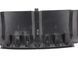 Накладка бампера нижняя передняя LAND ROVER DISCOVERY SPORT L550 2014-2019 (LR061241) FK7217F011A, FK7217F011A, B