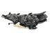 Фара передня права CITROEN C-CROSSER 2007-2013 6206H1, 6206H1, B