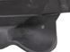 Пильник жабо передній правий NISSAN NAVARA D40 2005-2010 66894EB300, 66894EB300, A