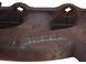Колектор випускний VOLVO XC60 2008-2013 30757870, 30757870, A