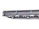 Накладка торпедо правая SUBARU ASCENT 2018-2022 66208XC00A, 66208XC00A, A