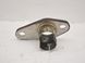 Фланець EGR NISSAN PATHFINDER R51 2005-2014 14711EB300, 14711EB300, A