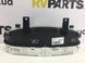 Панель приладів HYUNDAI SANTA FE CM 2006-2009 94001-2B391, 94001-2B391, A