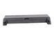 Демпфер стелі задній LAND ROVER DISCOVERY SPORT L550 2019- (LR070789) FK727L195AB, FK727L195AB, A