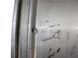 Диск R19 5* ACURA RDX 2018-2021 (8Jx19 5x114.3 ET50 DIA64.1) 42700-TJB-A21, 42700-TJB-A21, B