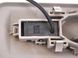 Микрофон верхний NISSAN NAVARA D40 2010-2014 (датчик проникнення) 284355X03A, 284355X03A, A