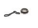 Шестерня КПП SUBARU OUTBACK B14 2010-2014 31215AA020, 31215AA020, A