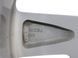 Диск R19 5* ACURA RDX 2018-2021 (8Jx19 5x114.3 ET50 DIA64.1) 42700-TJB-A21, 42700-TJB-A21, B