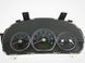 Панель приладів HYUNDAI SANTA FE CM 2006-2009 94001-2B391, 94001-2B391, A