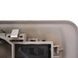 Микрофон верхний NISSAN NAVARA D40 2010-2014 (датчик проникнення) 284355X03A, 284355X03A, A