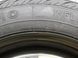 Запаска/Докатка 16 5* KIA K5 DL3 2019-2023 (диск J16х4T, ET30, PCD 5x114.3, DIA56.1 , шина KUMHO T125/80D 16 97M, Корея, 2020р.) 52910C2910, 52910C2910, A