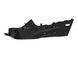 Накладка центральної консолі права LAND ROVER DISCOVERY SPORT L550 2014-2019 FK72045M10A, FK72045M10A, A
