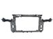 Панель передня KIA SPORTAGE SL 2013-2015 64101-3U100, 64101-3U100, A