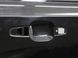 Двері задні праві VOLVO V90 2016-2020 32133528, 32133528, B