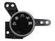 Перемикач режимів трансмісії NISSAN ROGUE T33 2023- 25535-6RA0B, 25535-6RA0B, B