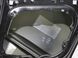 Двері задні праві VOLVO V90 2016-2020 32133528, 32133528, B