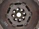 Маховик MAZDA CX-5 KE 2012-2015 (під реставрацію) SH01-16610, SH01-16610, A