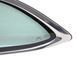 Стекло в кузов заднее левое SUBARU OUTBACK B16 2022-2025 65209AN01A, 65209AN01A, A