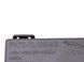 Демпфер стелі задній LAND ROVER DISCOVERY SPORT L550 2019- (LR070789) FK727L195AB, FK727L195AB, A