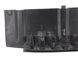 Накладка бампера нижняя передняя LAND ROVER DISCOVERY SPORT L550 2014-2019 (LR061241) FK7217F011A, FK7217F011A, B