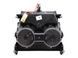 Подстаканник BMW X1 F48 2015-2019 51169299529, 51169299529, A