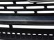 Решетка радиатора GMC TERRAIN 2016-2017 23475977, 23475977, B