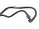 Патрубки печки VOLVO XC60 2017- 31493032, 31493032, A