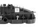 Колектор впускний LAND ROVER DISCOVERY SPORT L550 2019- (LR106371) H4P39424BC, H4P39424BC, A