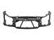 Панель передня LAND ROVER DISCOVERY L462 2017-2020 LR080296, LR080296, A
