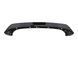 Спойлер SUBARU ASCENT 2018-2022 (96031XC00A) 96031XC00AQ6, 96031XC00AQ6, B