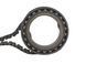 Шестерня КПП SUBARU OUTBACK B14 2010-2014 31215AA020, 31215AA020, A