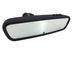 Дзеркало в салон верхнє LAND ROVER RANGE ROVER EVOQUE L538 2011-2015 (EJ3217E678BB) LR048372, LR048372, A