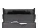 Подстаканник BMW X1 F48 2015-2019 51169299529, 51169299529, A