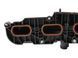 Колектор впускний LAND ROVER DISCOVERY SPORT L550 2019- (LR106371) H4P39424BC, H4P39424BC, A