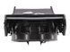 Подстаканник BMW X1 F48 2015-2019 51169299529, 51169299529, A