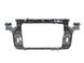 Панель передня KIA SPORTAGE SL 2013-2015 64101-3U100, 64101-3U100, A