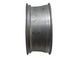 Диск R19 5* ACURA RDX 2018-2021 (8Jx19 5x114.3 ET50 DIA64.1) 42700-TJB-A21, 42700-TJB-A21, B