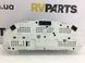 Панель приладів HYUNDAI SANTA FE CM 2006-2009 94001-2B391, 94001-2B391, A