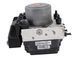 Блок ABS KIA K5 DL3 2019-2023 (58910-L3100) 58900-L3100, 58900-L3100, A
