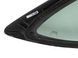 Стекло в кузов заднее левое SUBARU OUTBACK B16 2022-2025 65209AN01A, 65209AN01A, A