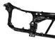 Панель передня LAND ROVER DISCOVERY L462 2017-2020 LR080296, LR080296, A
