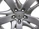Диск R19 5* ACURA RDX 2018-2021 (8Jx19 5x114.3 ET50 DIA64.1) 42700-TJB-A21, 42700-TJB-A21, B