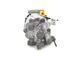 Компрессор кондиционера MINI COUNTRYMAN R60 2010-2016 64529213175, 64529213175, A